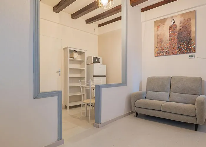 Juliet\'S Paradise House