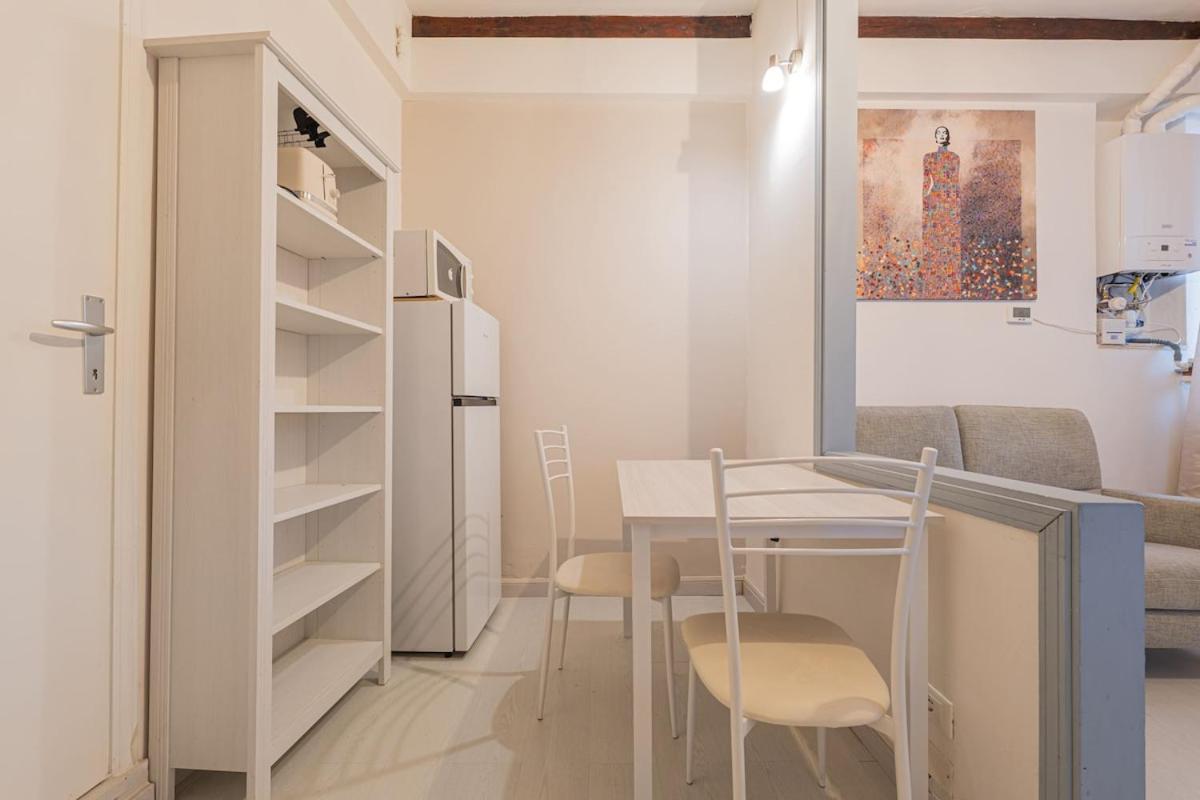 Apartamento Juliet's Paradise House Verona