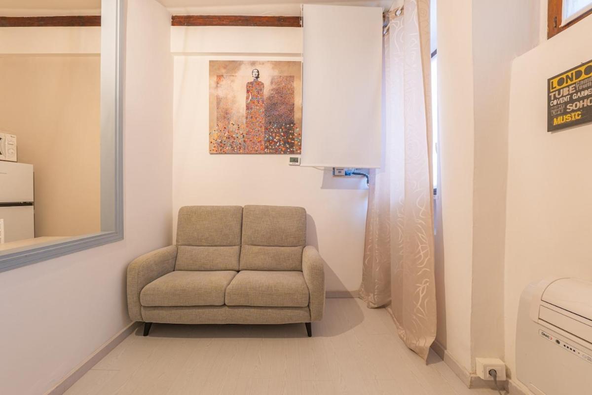 Juliet's Paradise House Apartamento *